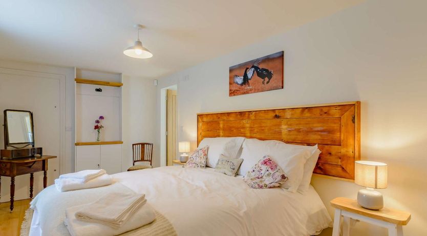 Photo of 2 Bed in Driffield