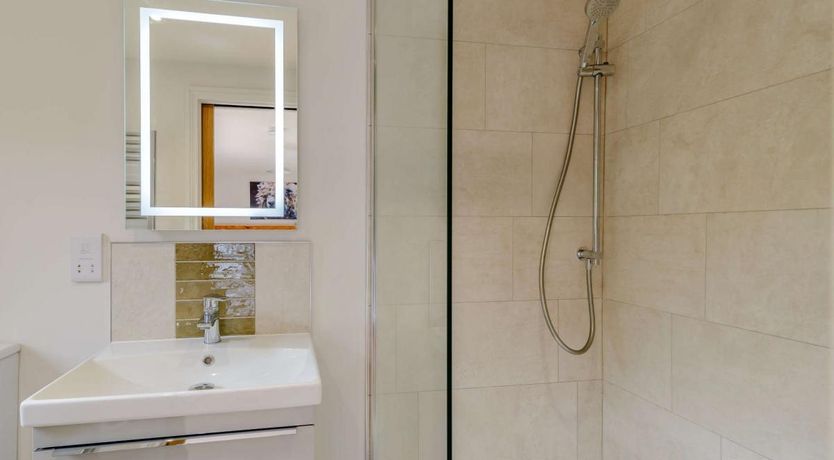 Photo of 2 Bed in Lund