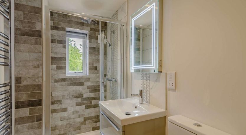 Photo of 2 Bed in Lund