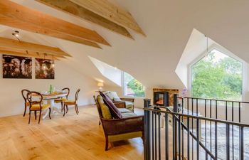 in Beverley  (88422) Holiday Cottage