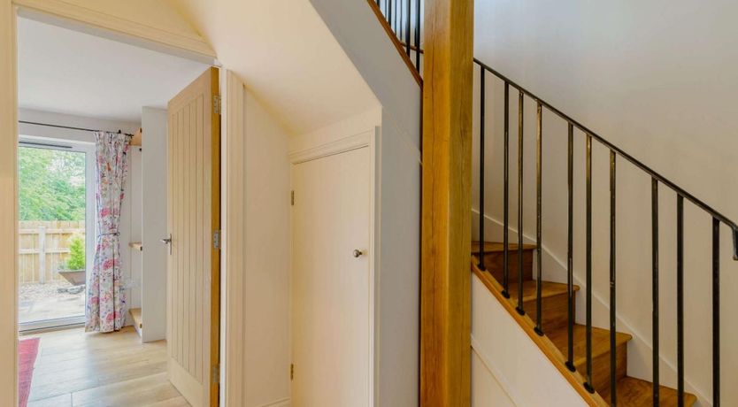 Photo of 2 Bed in Lund