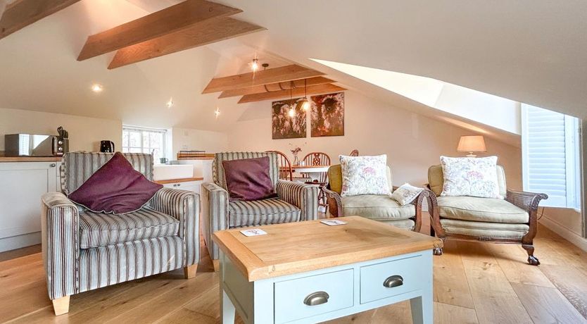 Photo of 2 Bed in Lund