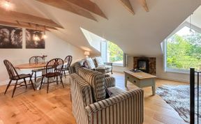 Photo of 2 Bed in Lund