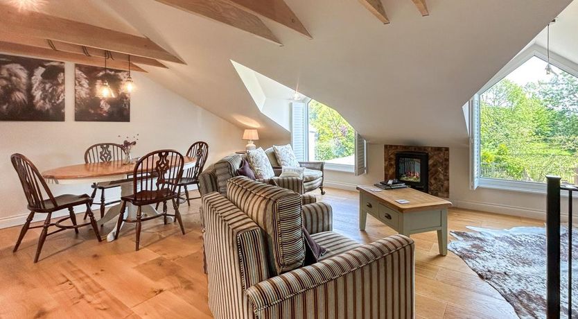 Photo of 2 Bed in Lund