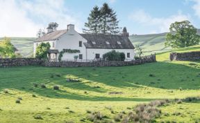 Photo of House in Cumbria