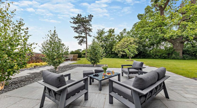 Photo of 3 Bed in Llanbedr Dyffryn Clwyd