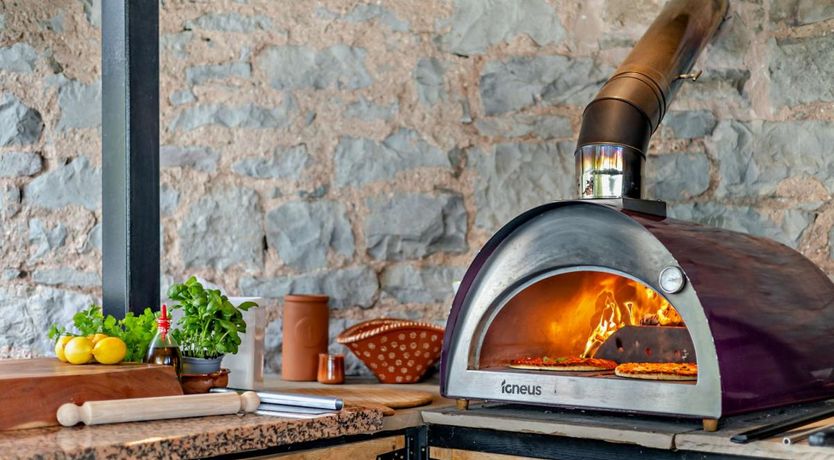 Photo of 3 Bed in Llanbedr Dyffryn Clwyd