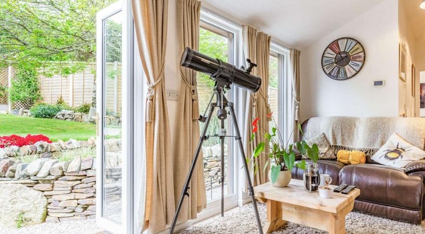 Photo of 1 Bed in Luxulyan