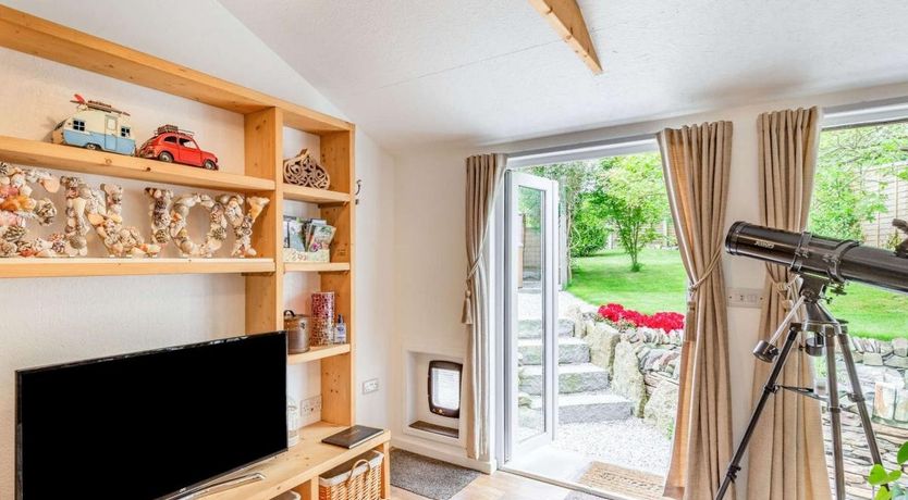 Photo of 1 Bed in Luxulyan