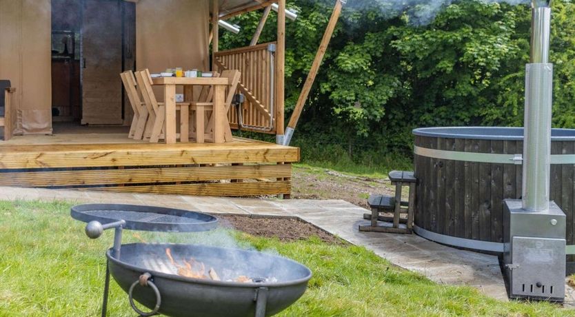 Photo of 2 Bed in Harford