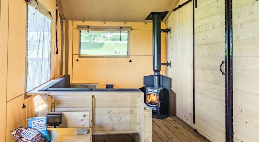 Photo of 2 Bed in Harford