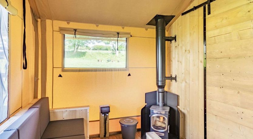 Photo of 2 Bed in Harford