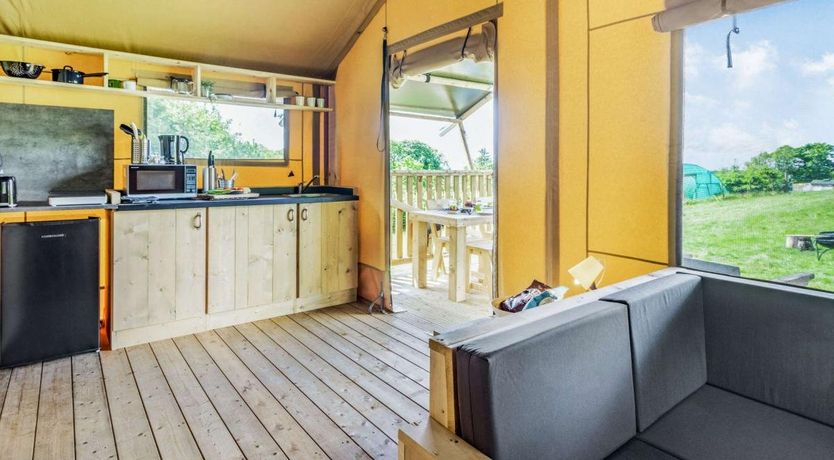 Photo of 2 Bed in Harford