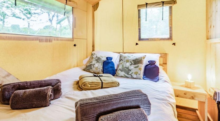 Photo of 2 Bed in Harford