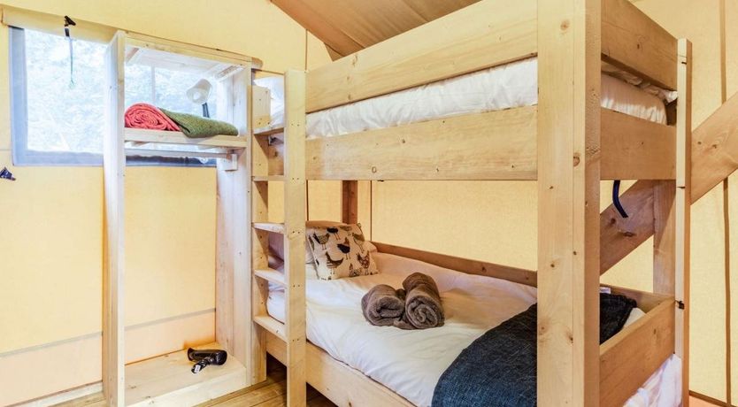 Photo of 2 Bed in Harford