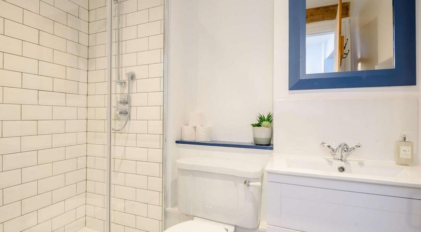 Photo of 4 Bed in Hartington