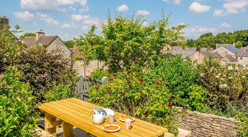 Photo of 4 Bed in Hartington