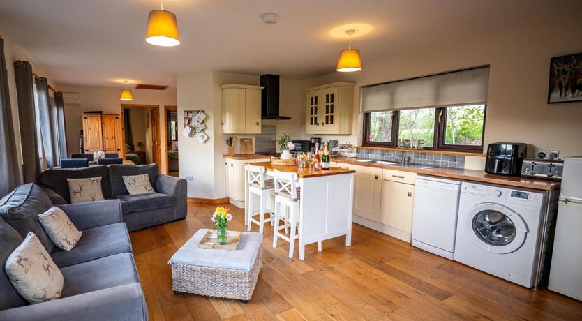 Photo of 2 Bed in Llandrindod Wells