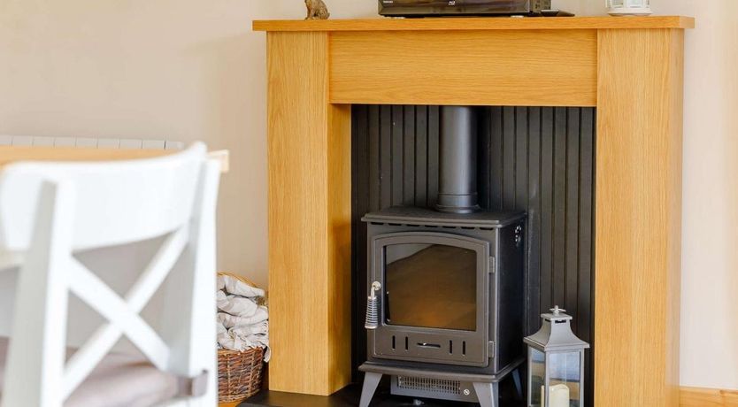 Photo of 2 Bed in Llandegley