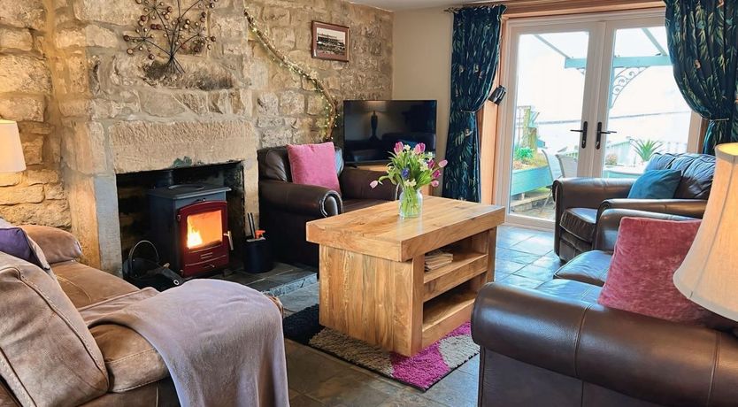 Photo of 2 Bed in Yarrow