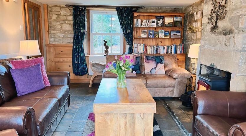 Photo of 2 Bed in Yarrow