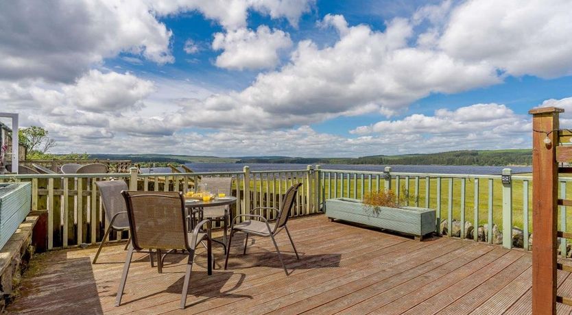 Photo of 2 Bed in Yarrow