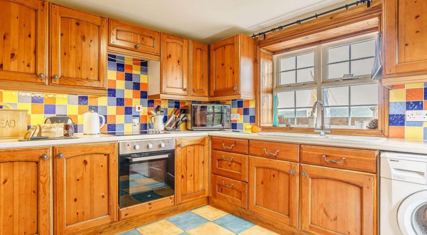 Photo of 2 Bed in Yarrow