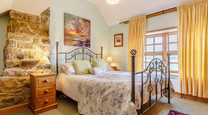 Photo of 2 Bed in Yarrow