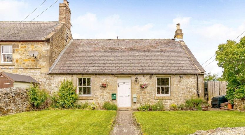 Photo of 2 Bed in Yarrow