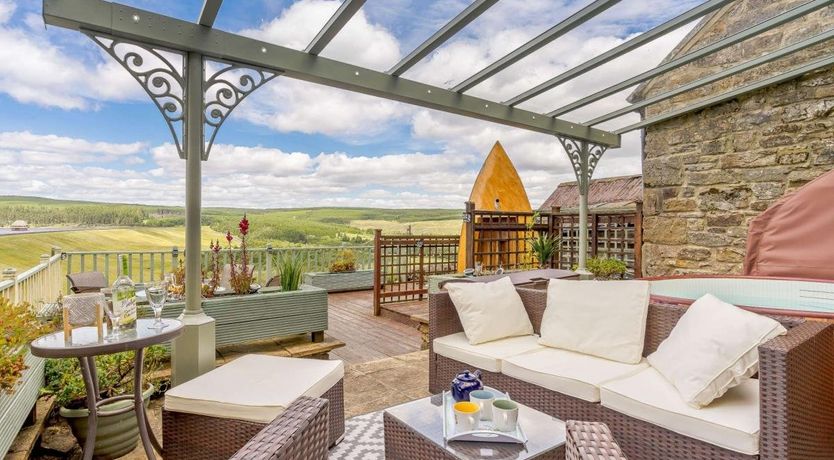 Photo of 2 Bed in Yarrow