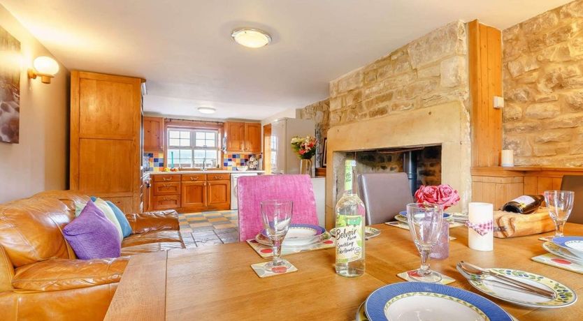 Photo of 2 Bed in Yarrow