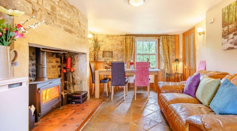 Photo of 2 Bed in Yarrow