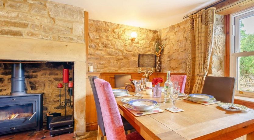 Photo of 2 Bed in Yarrow