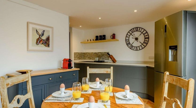 Photo of 1 Bed in Burnham Market