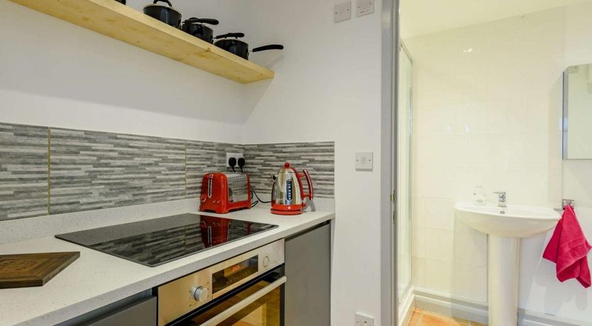 Photo of 1 Bed in Burnham Market