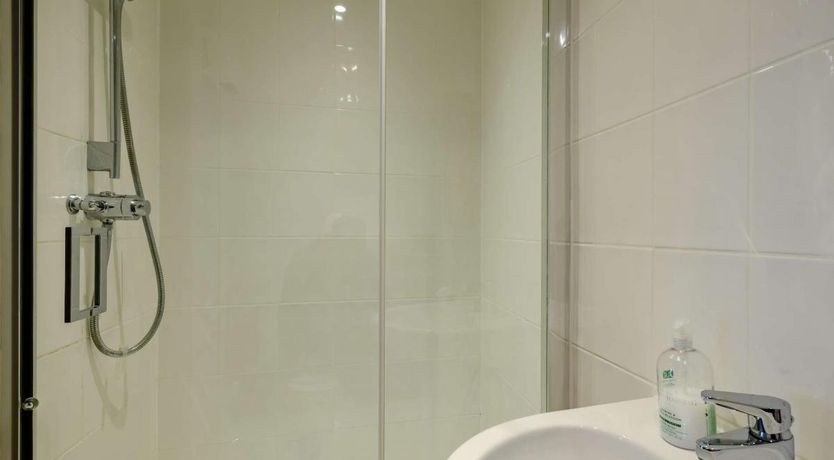 Photo of 1 Bed in Burnham Market