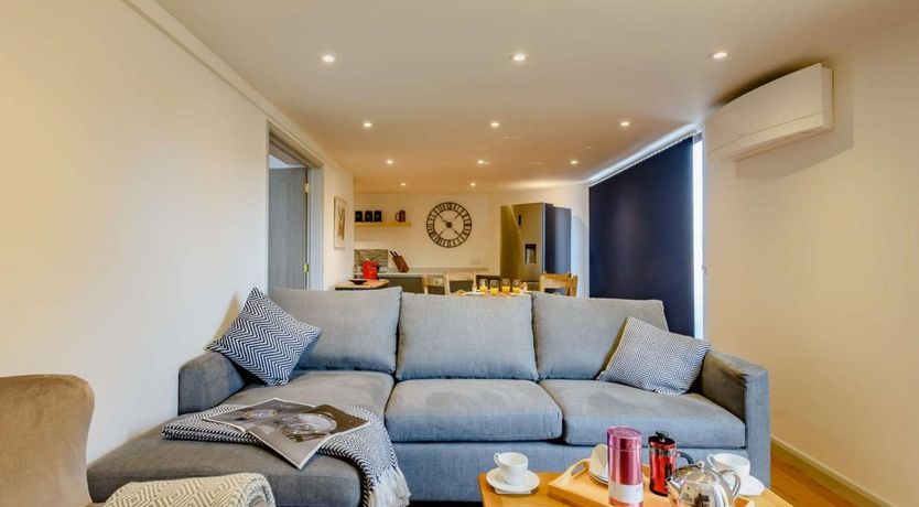 Photo of 1 Bed in Burnham Market