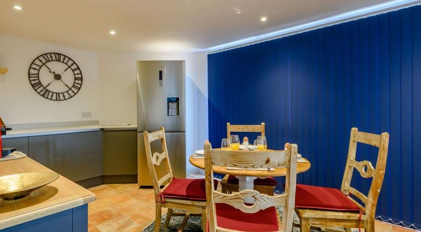 Photo of 1 Bed in Burnham Market