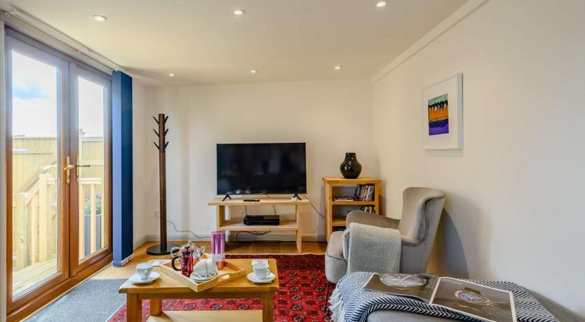 Photo of 1 Bed in Burnham Market