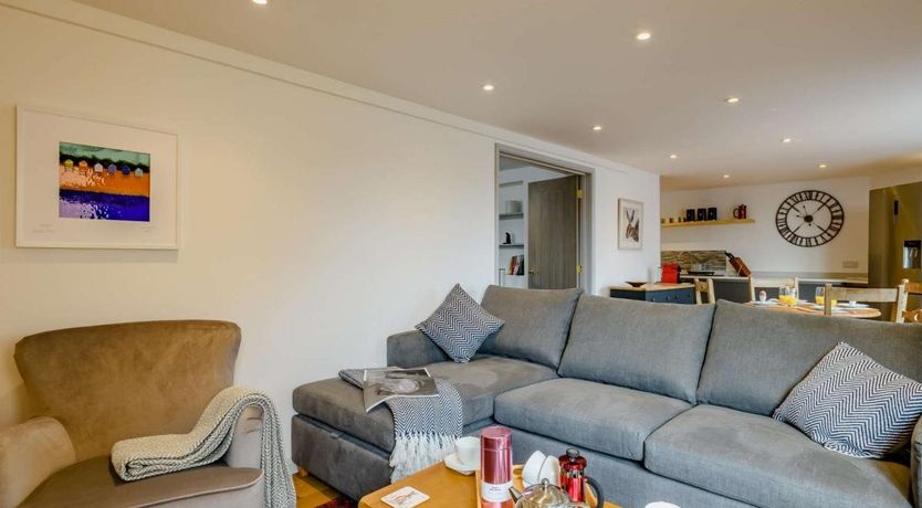 Photo of 1 Bed in Burnham Market