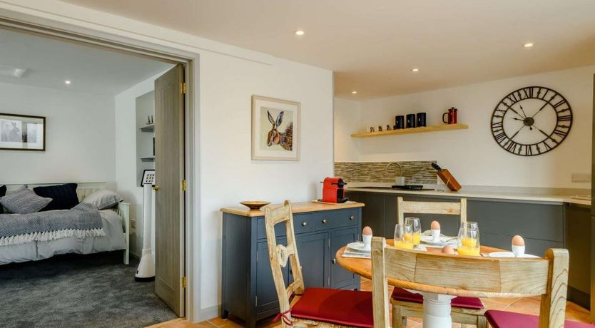 Photo of 1 Bed in Burnham Market