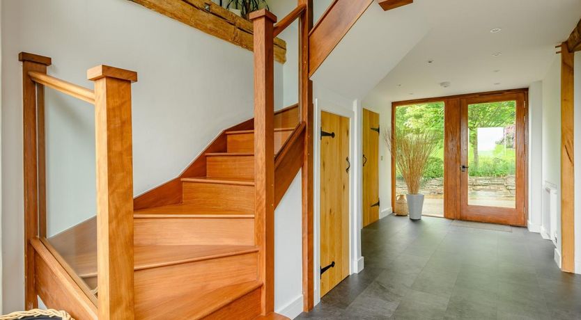 Photo of 3 Bed in Brecon