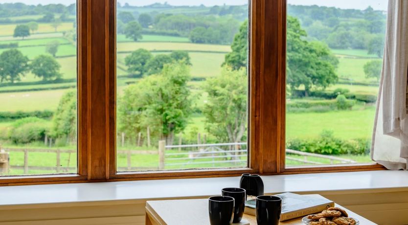 Photo of 3 Bed in Brecon