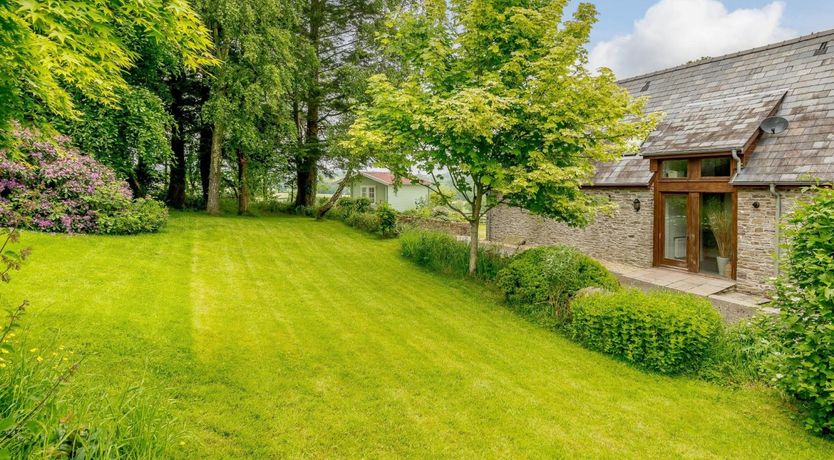 Photo of 3 Bed in Brecon