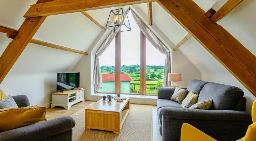 Photo of 3 Bed in Brecon