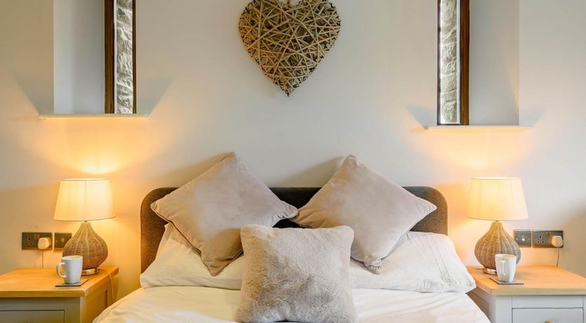 Photo of 3 Bed in Brecon