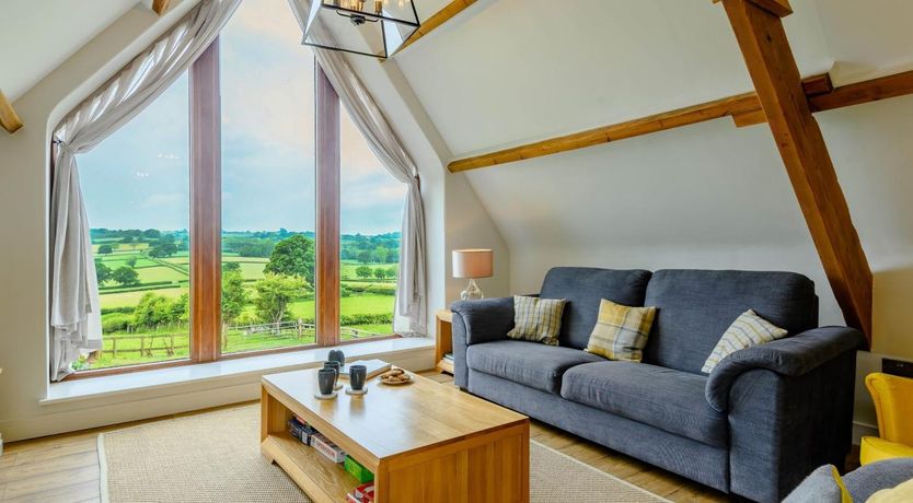 Photo of 3 Bed in Brecon