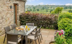 Photo of in Brecon  (88249)