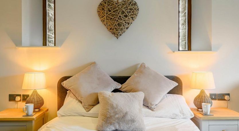 Photo of 3 Bed in Llanwern