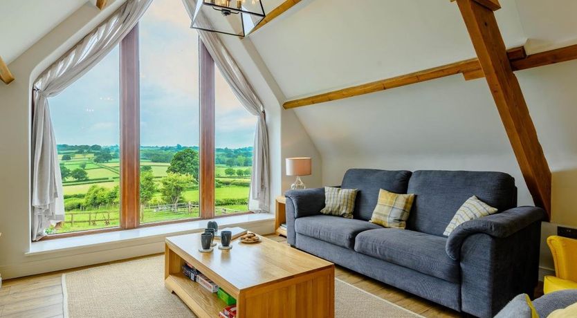 Photo of 3 Bed in Llanwern